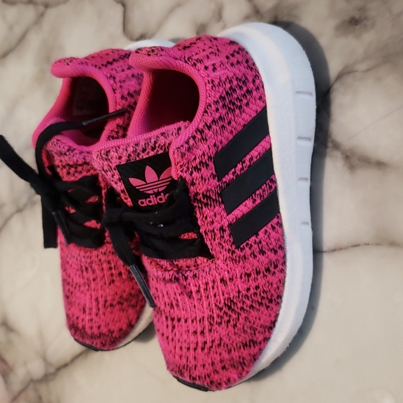 Shoes - Picture 2 of 2